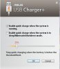 Asus USB Charger options [spotted only once!].jpg